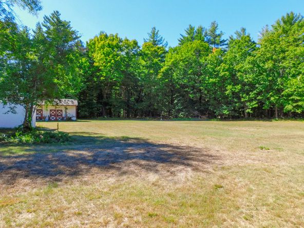 459 High St, Somersworth, NH 03878
